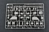 Trumpeter 01043 Russian 30N6E Flaplid Radar System 1/35